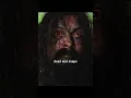 Download Lagu #zombiefilm #horrorshorts  #movie A Zombie Gave Birth on a Train. #hollywood #new