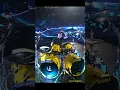 Metallica: Wherever I May Roam, Santa Clara, CA (62225) youtubeshort,youbtubereels