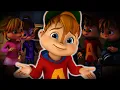 Download Lagu Why Did Alvin And The Chipmunks Get A Reboot?