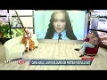 Download Lagu Oana Radu, lovitură dură din partea fostului soț