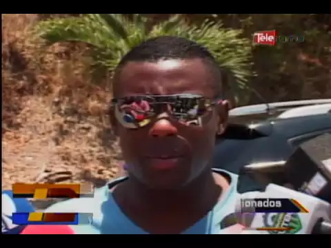 Barcelona entreno con seleccionados y alista juego ante D. Cuenca