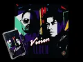 Download Lagu Vision • Album [Official Trailer]