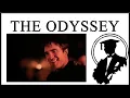 The Odyssey Memes Are Still Massive