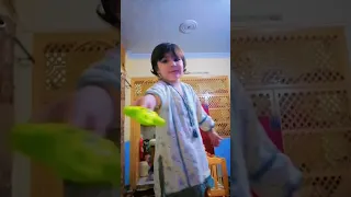 Allah Tera Shukar Hai Tatheer Zahra Muhammad Hassan Raza 