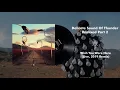 Download Lagu Pink Floyd - Wish You Were Here (Live, Delicate Sound Of Thunder) [2019 Remix]