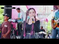 Download Lagu LAGU TARLING VIRAL  !!!  ANAK DEWA  VOC.INUL KARLINA - ORKES DANGDUT PANTURA AYU KARLINA GROUP Download Lagu LAGU TARLING VIRAL  !!!  ANAK DEWA  VOC.INUL KARLINA - ORKES DANGDUT PANTURA AYU KARLINA GROUP