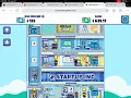 Play ing idle startup on cool math games