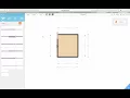 How to Use Floorplanner - Part 1