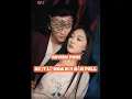 Download Lagu REVIEW PHIM : GIỌT LỆ HOA RƠI BẢN FULL #phimhaynhat2025 #reviewphim #thangioreview #phimhay