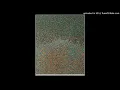 Masahiro Sugaya - 風の会話 (Wind Conversation)