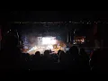 Mat Zo - Colours feat. Olan at Red Rocks Park and Amphitheatre