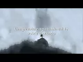 Skálmöld - Gleipnir (Sub. Español)