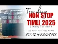 Download Lagu TRENDING NONSTOP TIMLI SONG 2025 // DAILOG TUR TONE 2025// DJ ROSHAN FT DJ ANKIT // DJ NEW KHODAL