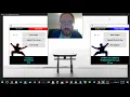 LC Version Showdown 2018 P1 - LiveCode 6 LC 9 JS