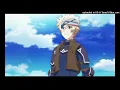 Infinite Dendrogram Opening Hip Hop Remix Prod Chidori Ba