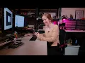 Getting Started with the Tria AUBoard-15P: Software Design in AMD Vitis Software Platforms