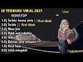 Download Lagu DJ MANA JANJIMU JANJIMU DULU - DJ TERLUKA KARNA CINTA VIRAL TIKTOK 2022 FULL ALBUM