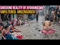 Download Lagu Afghanistan 2025: Travel Documentary \u0026 Untold Facts | Full History Explained