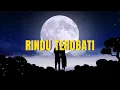 Download Lagu Rindu Terobati Lirik Karaoke Lagu Nagi MP3