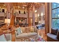 Craigslist Columbus Real Estate Classified Ads