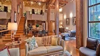 Craigslist Columbus Real Estate Classified Ads