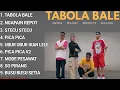 Download Lagu KUMPULAN LAGU TIMUR TERBAIK VIRAL 2025 | TABOLA BALE | UBUR-UBUR IKAN LELE | STECU STECU | PICA PICA