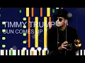 Timmy Trumpet ft. Sam Feldt, EKKO & Joe Taylor - SUN COMES UP (PRO MIDI FILE REMAKE)-in the Style of