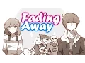 Download Lagu Fading Away Full Movie (Undertale Comic Dub) (Undertale Movie)