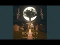 Download Lagu Ode Ireti (Nitefreak Remix)