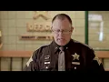 La Porte County Sheriff s Office COVID-19 Statement