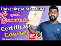 Free Online Full Stack Web Developer Online Course by University of Moratuwa Tamil Travel Tech Hari