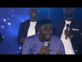 Download Lagu TMcube | Pst Isaiah Fosu-Kwakye Jnr | Deeper Worship Medley |