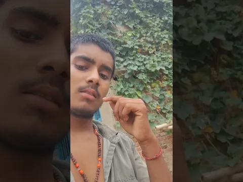 🏠 डेढ़ महीने बाद अपने घर पहुँचे 😍 | घर का हाल देखकर हैरान रह गए#Vlog #DailyVlog #HomeVlog #GharWapsi