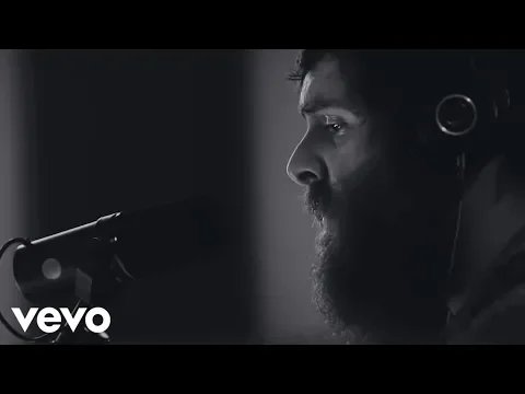Download MP3 Manchester Orchestra - The Silence (Official Music Video)