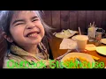 Outback Steakhouse West Springfield Massachusetts 2022