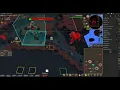 OSRS TOA Boosting Final Row 1 1