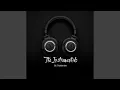 Download Lagu Kukosde