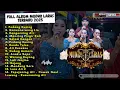 Lagu FULL ALBUM MUDHO LARAS - PODANG KUNING - GARWONE WONG LIO - KANGENNING ATI - MANCING PINGIR KALI