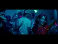 Kulir 100 Degrees - Boom Video | Bobo Shashi