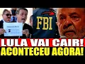 Download Lagu LIVE - LULA FORA! BOLSONARO VOLTA A PRESIDENCIA!!!!!