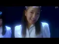 Dreams Come True - S.E.S.