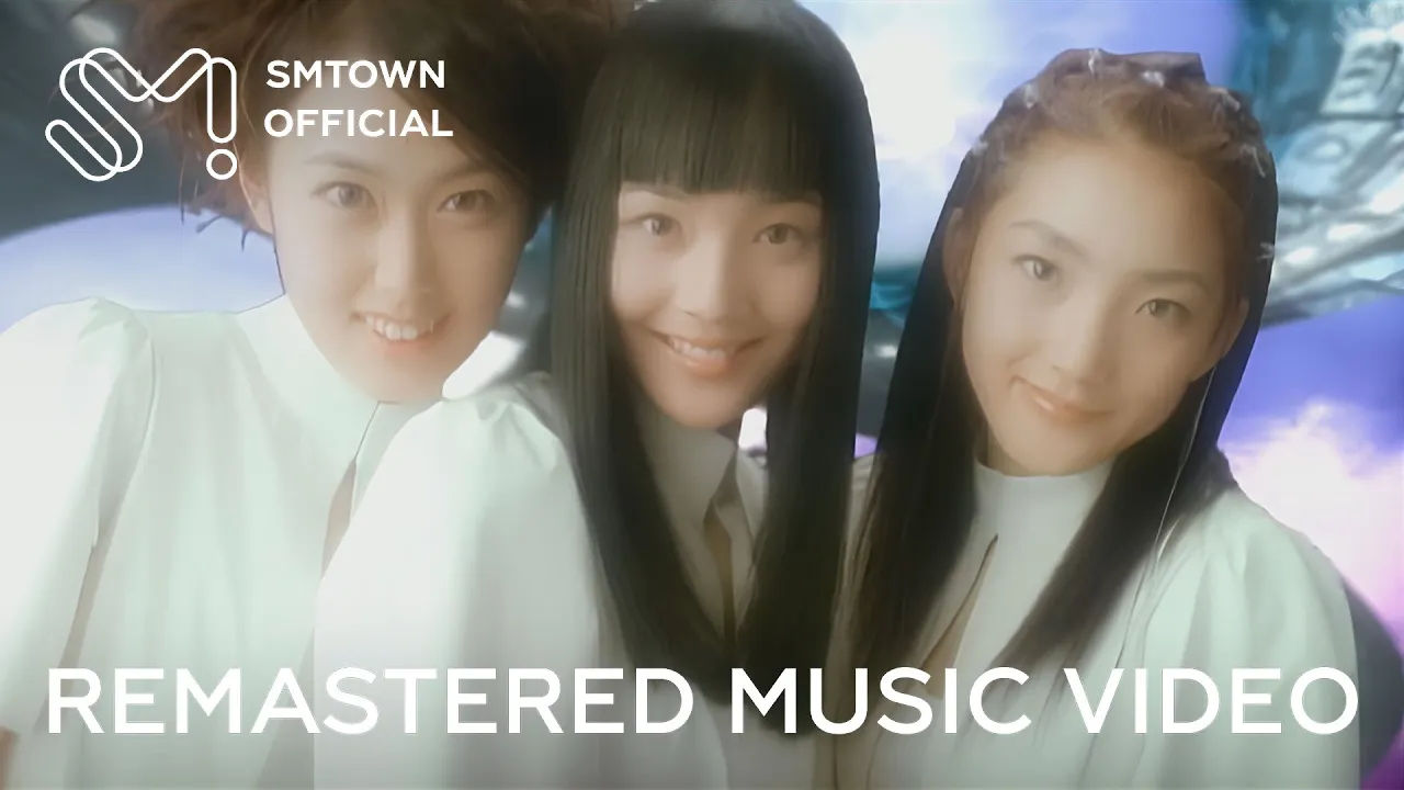 Relive your youth! A roundup of nostalgic K-pop girl groups that were popular back in the day