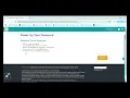 Code org Course D - Lesson 1 Getting Started with Coding