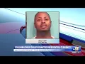 Biden commutes sentence for Columbia man convicted for being involved in Mid-Missouri cocaine ring