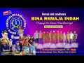 Download Lagu 🔴 Live Sandiwara \
