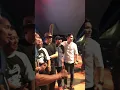 Download Lagu iklim dengan penyanyi baru