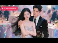 Download Lagu His Love Came Too Late — When Lies Were Revealed, She Was Already Gone, And Said Goodbye Forever!