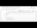 MinMax Scaler EDA PreProcessing