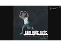 Download Lagu [MH's Lyrics] Làm Việc Nước (Mưa Part 1) - Nah ft. Táo n' B Ray