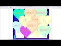 Scratch Mix Match Challenge